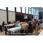 IMG_2510.JPG